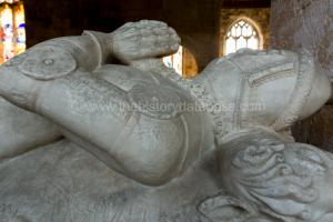 /_PHOTOS/20180421-All_Saints_Harewood/Harewood Richard Redman 1426 20180421-124651.jpg